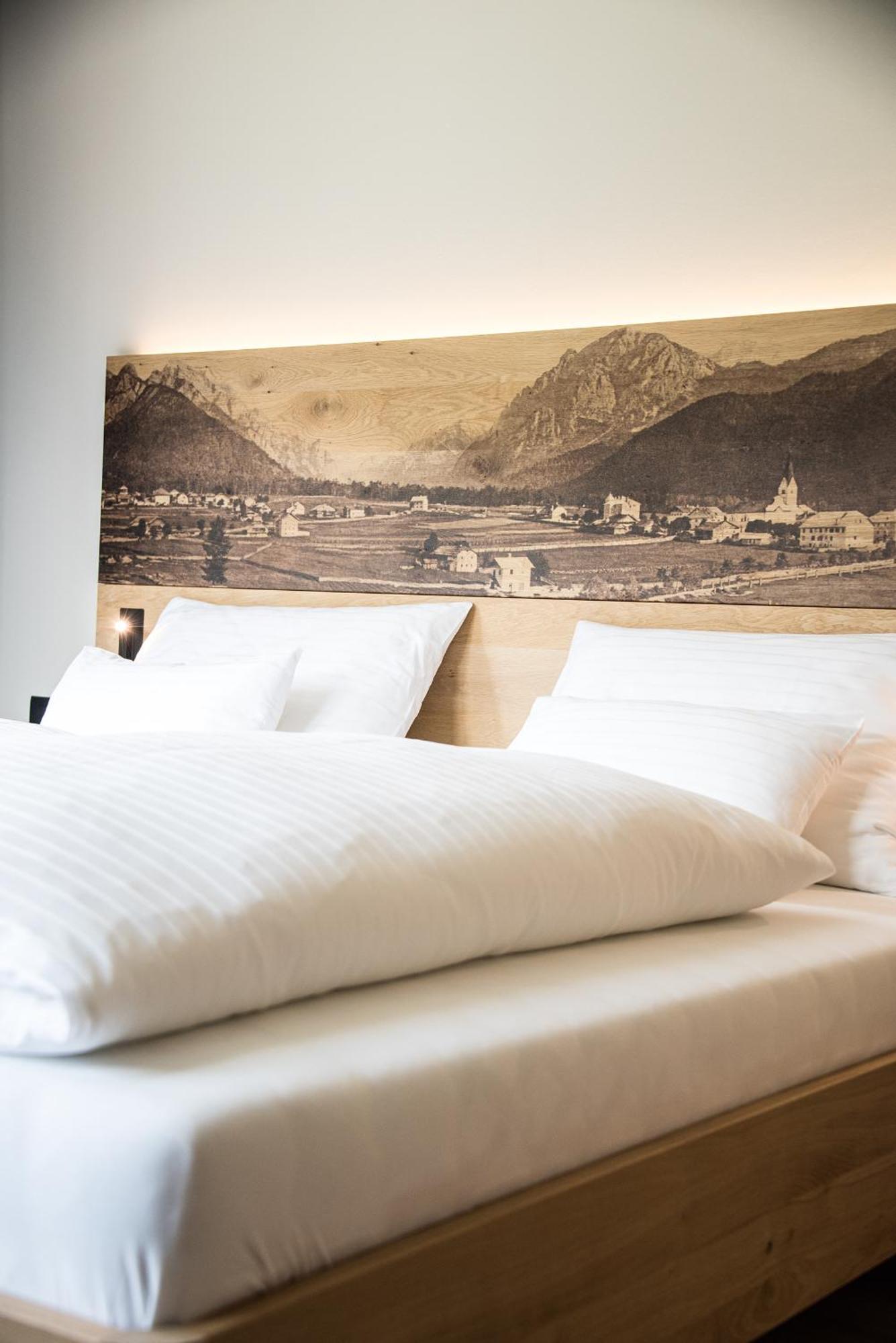 סן ויג'יליו די מרבה Hotel Condor מראה חיצוני תמונה