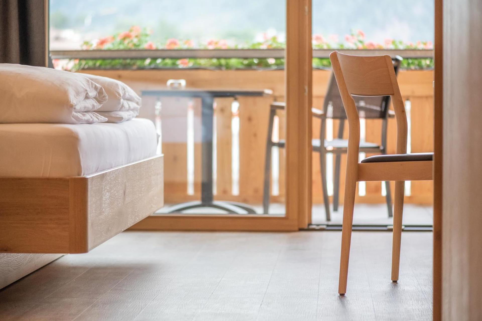 סן ויג'יליו די מרבה Hotel Condor מראה חיצוני תמונה