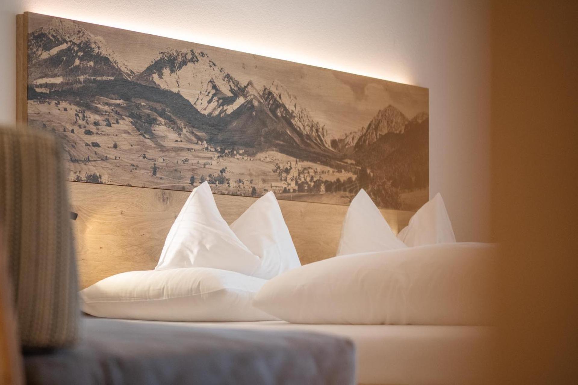 סן ויג'יליו די מרבה Hotel Condor מראה חיצוני תמונה
